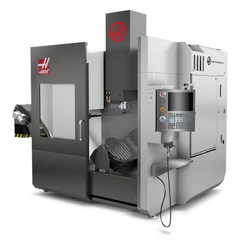 5 axis cnc machine for|5 axis cnc machine for sale.